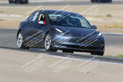 media/Oct-16-2022-Speed Ventures (Sun) [[7df72c9f09]]/Tesla Corsa B/Session 2 (Sunset)/